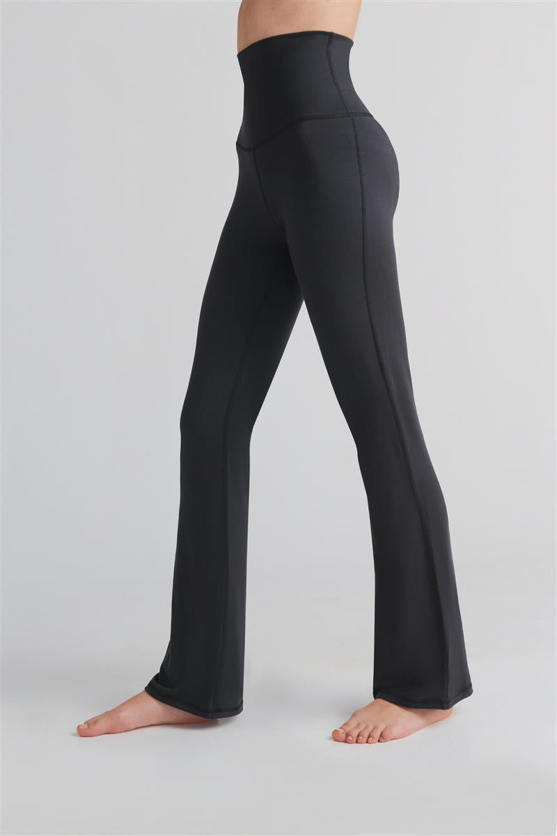 Ws Flare Pants