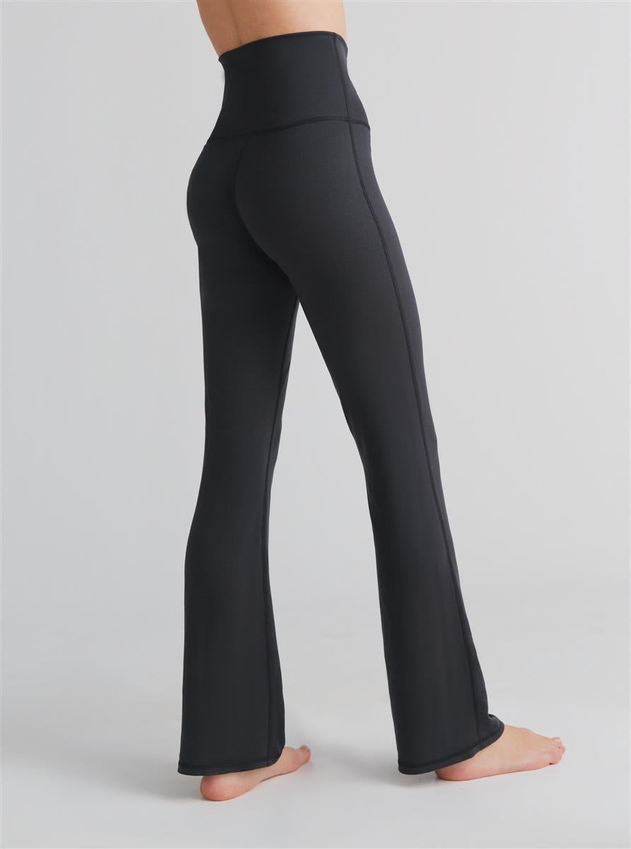 Ws Flare Pants