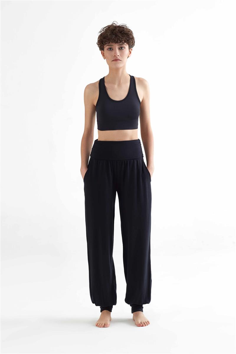 Ws Yoga Pants