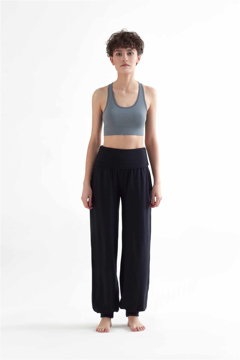 Ws Yoga Pants