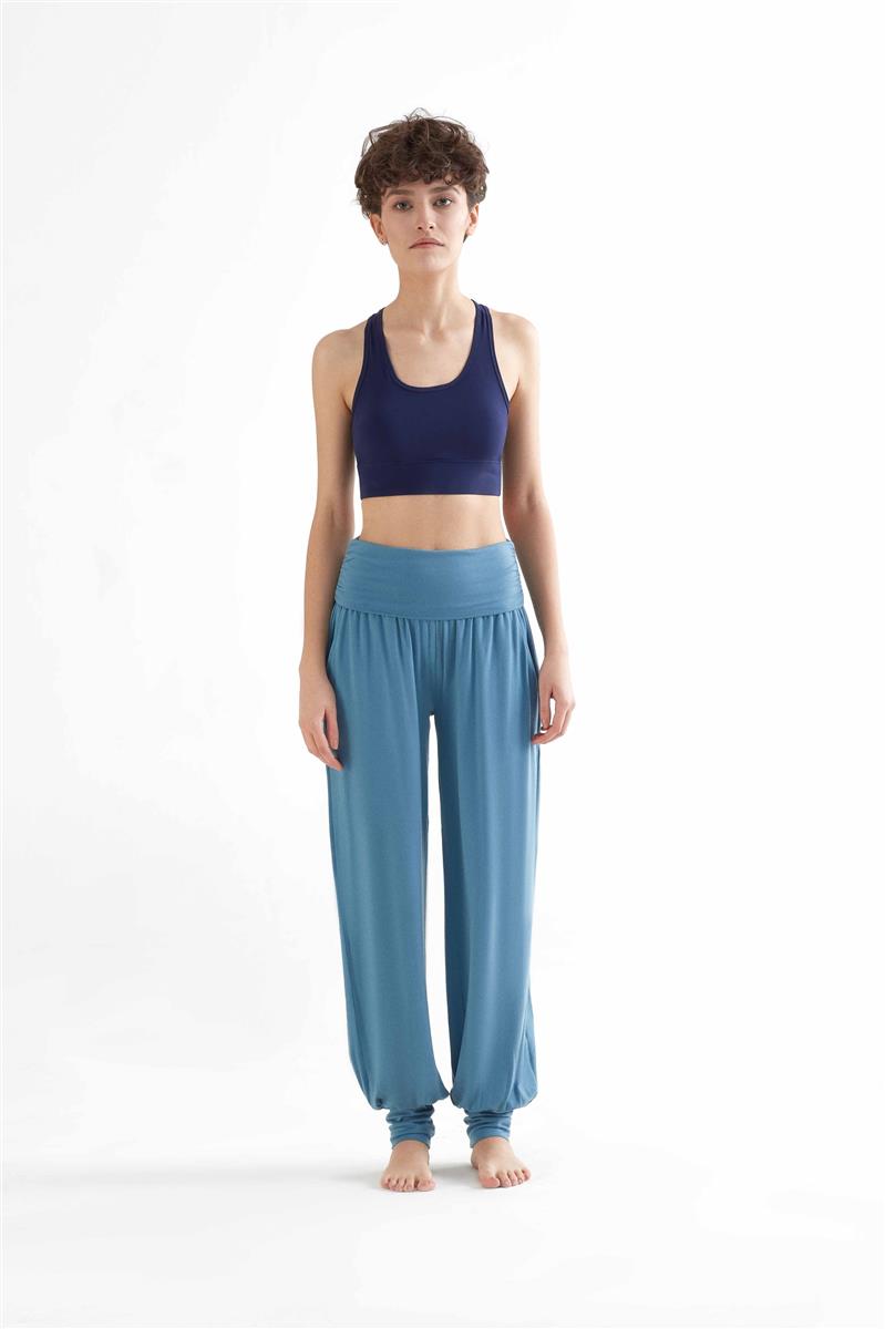 Ws Yoga Pants