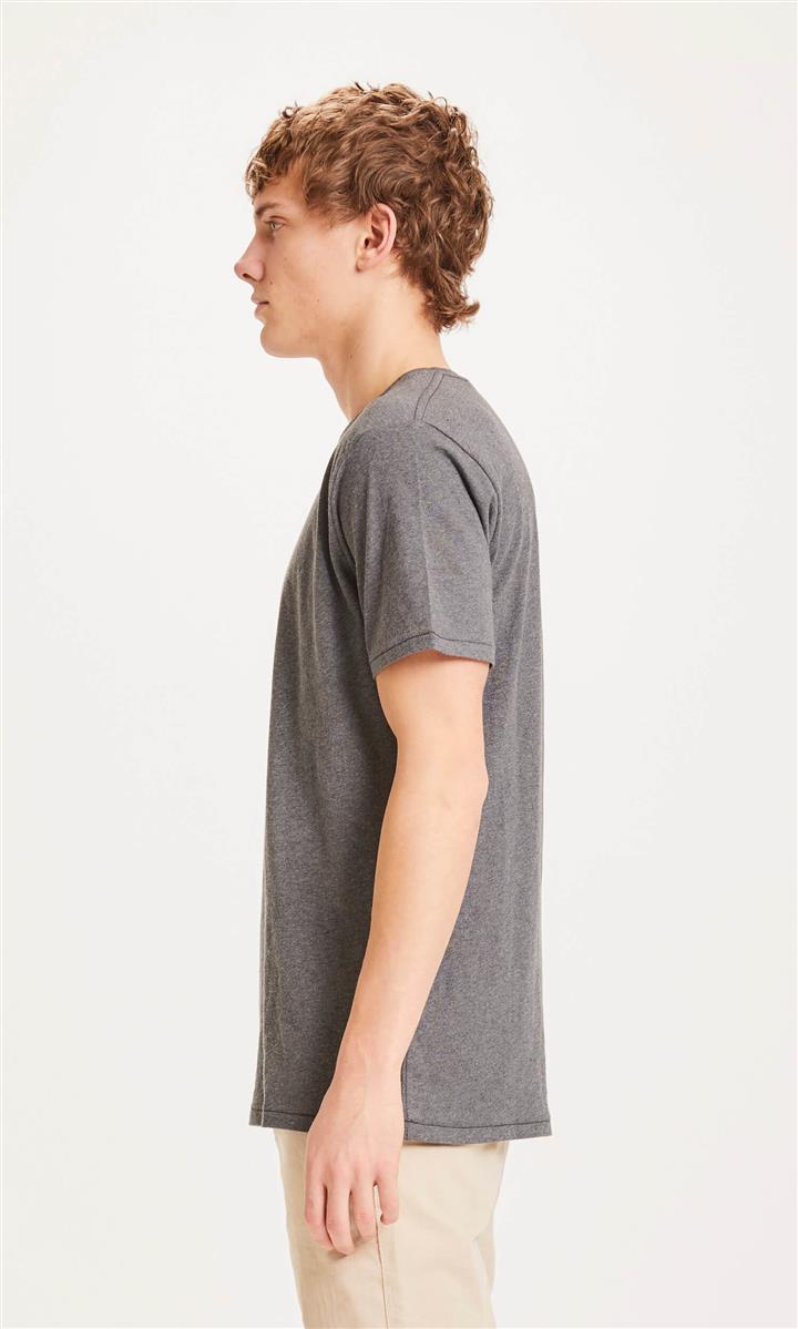 ALDER basic tee