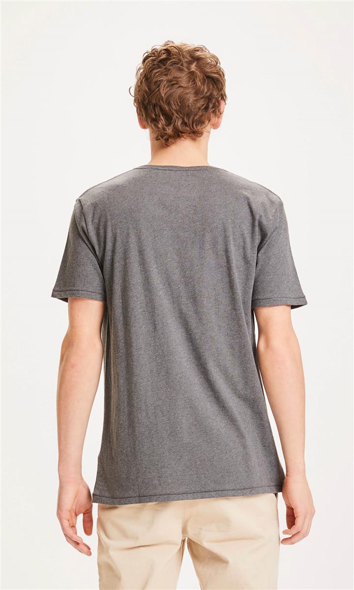 ALDER basic tee