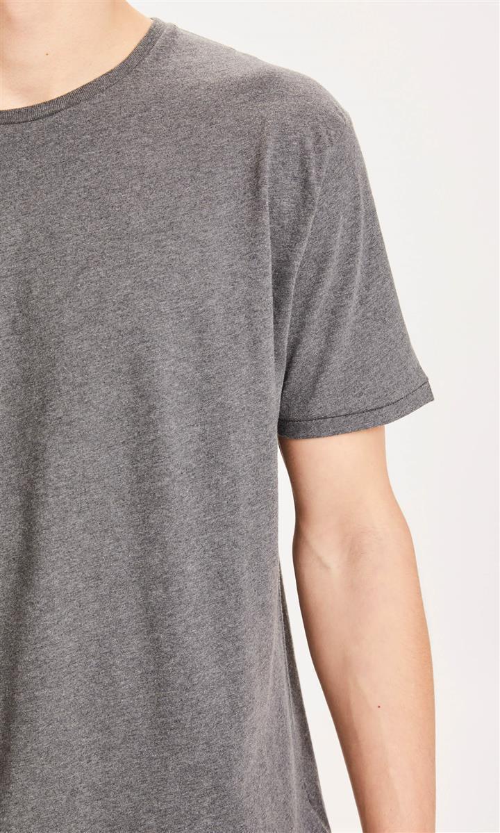 ALDER basic tee