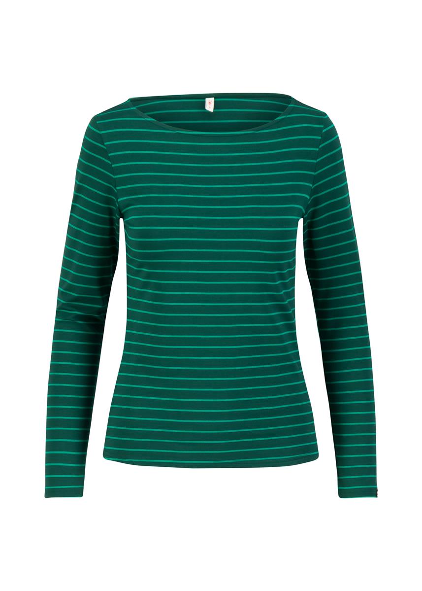 Streifenshirt Sweet Sailorette