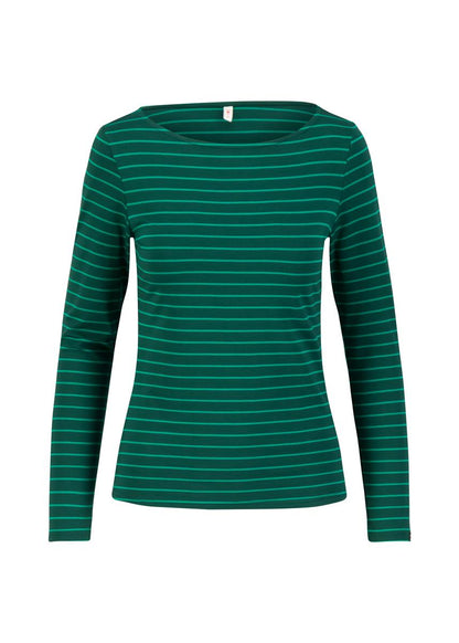 Streifenshirt Sweet Sailorette