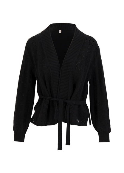 Cardigan Fine Craft Cocoon