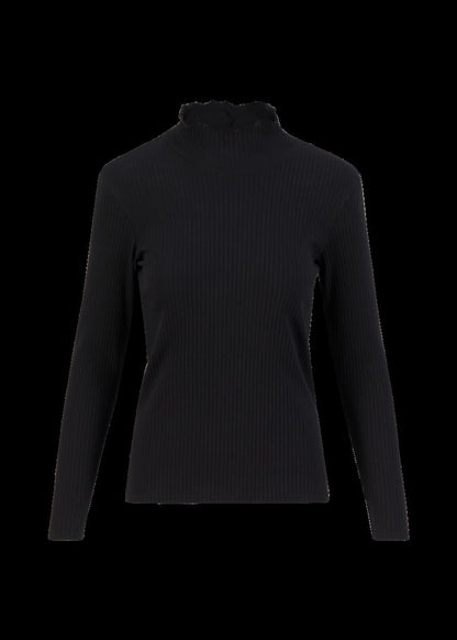 Longsleeve Female Power