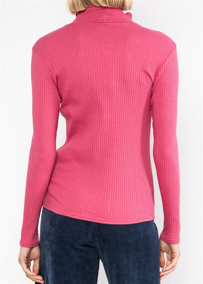 Longsleeve Female Power