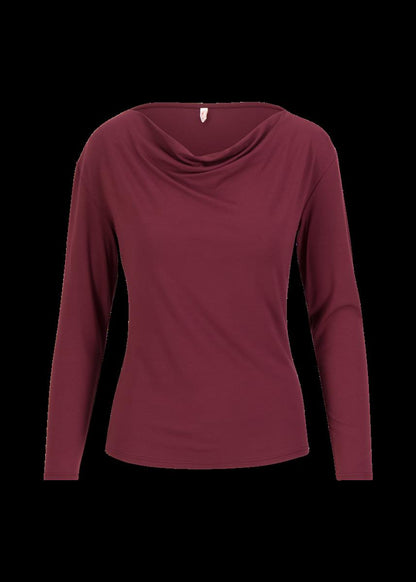 Longsleeve Wishful Waterfall