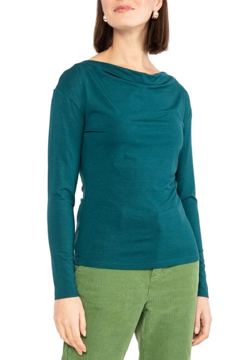 Longsleeve Wishful Waterfall