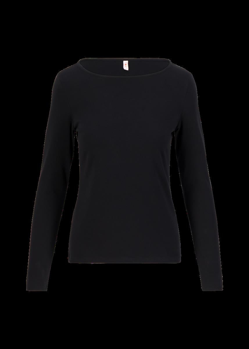 Longsleeve Oh Marine