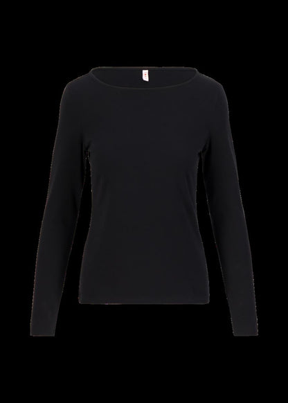 Longsleeve Oh Marine