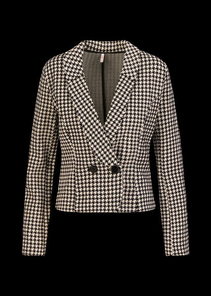 Blazer Tailored Threads