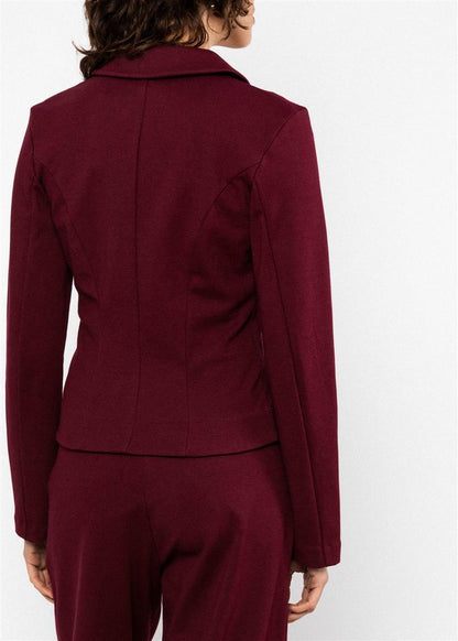 Blazer Tailored Threads
