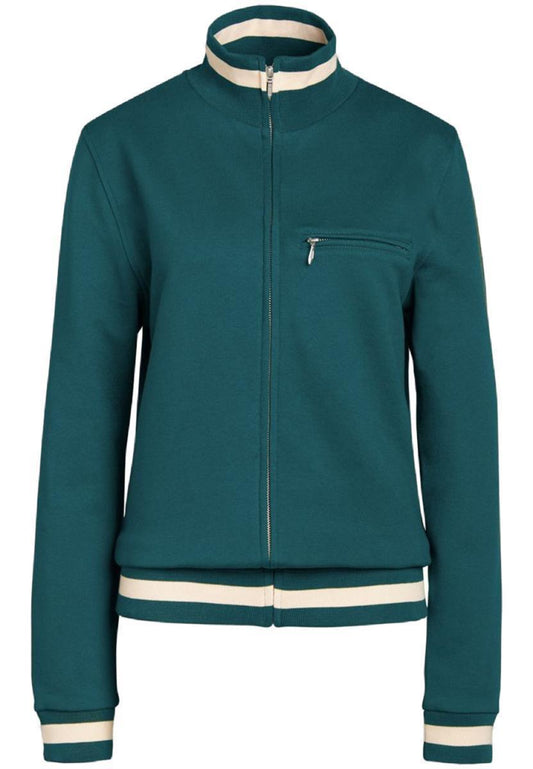 Coljack Heavy Sweat