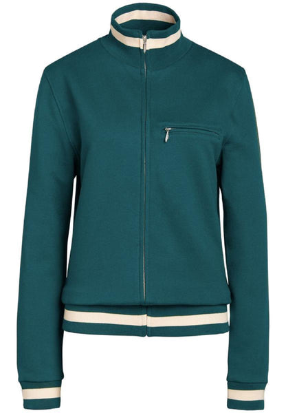 Coljack Heavy Sweat