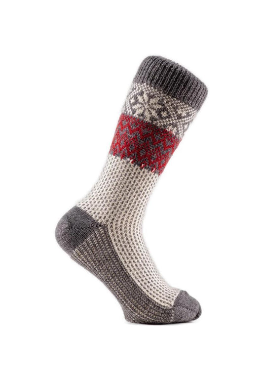 Schneefallsocke - Marlowe nature