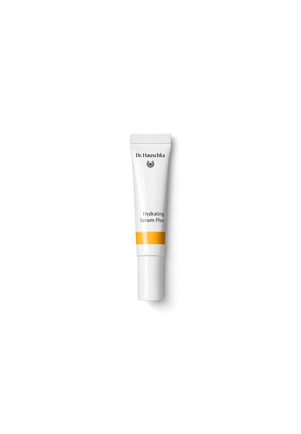 K Hydrating Serum Plus Kleingröße 2,5ml