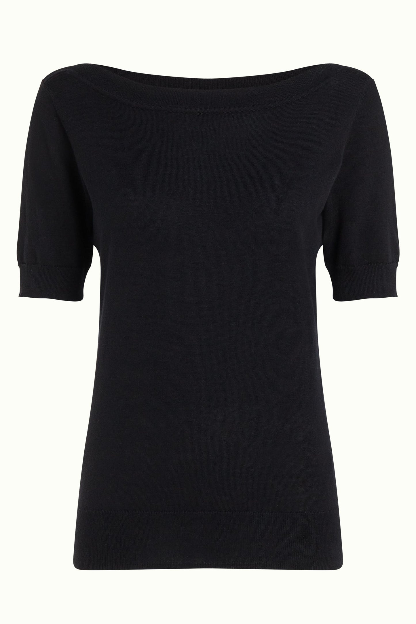 Audrey Top Club - Marlowe nature