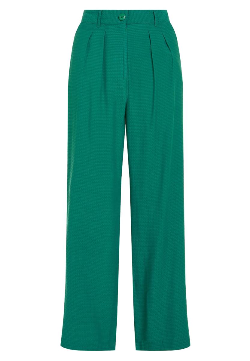 Fintan Pants Zenni