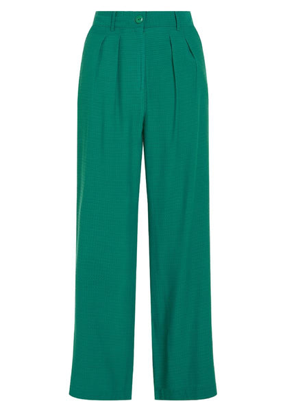 Fintan Pants Zenni