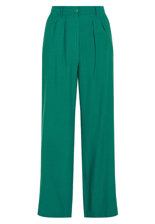Fintan Pants Zenni