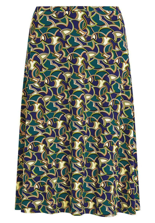 Juno Skirt Mellow