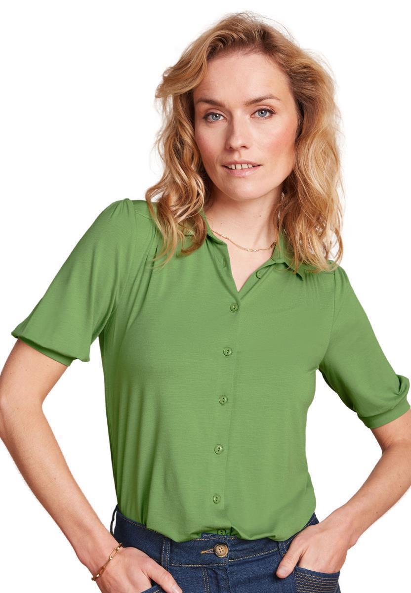 Carina Blouse Viscose Light