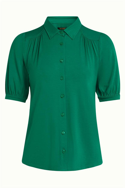 Carina Blouse Viscose Light