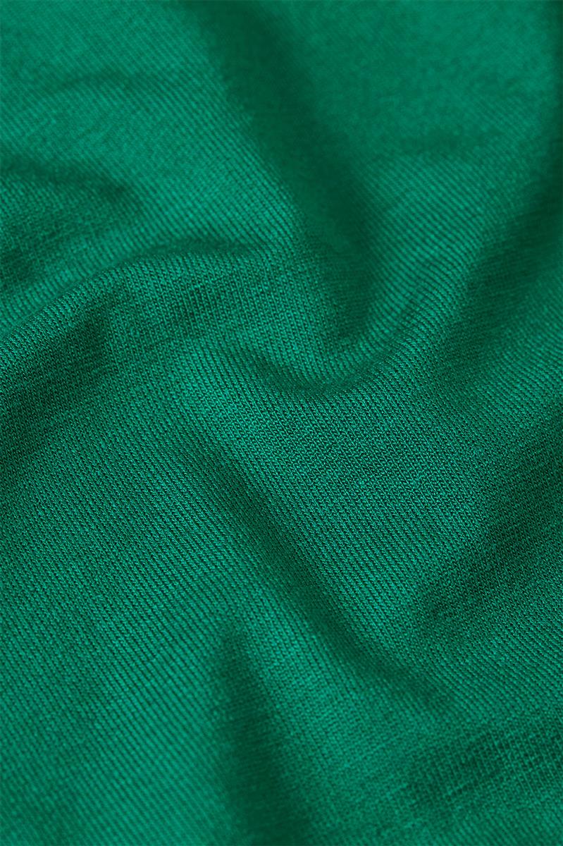 Carina Blouse Viscose Light