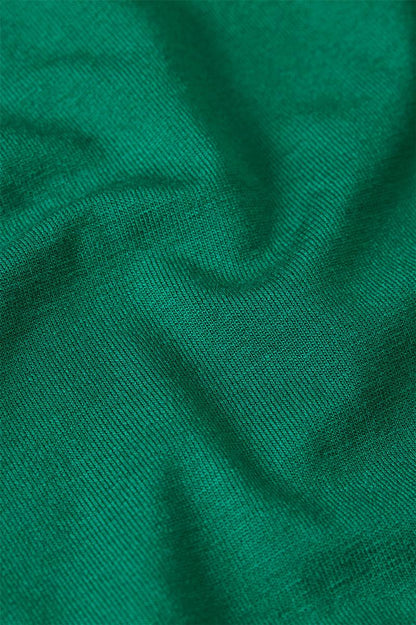 Carina Blouse Viscose Light