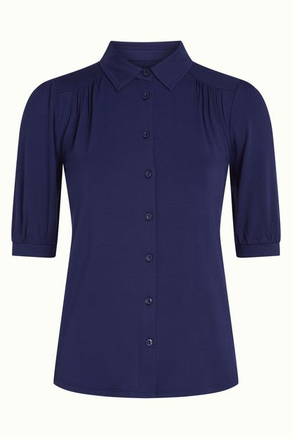 Carina Blouse Viscose Light
