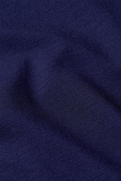 Carina Blouse Viscose Light