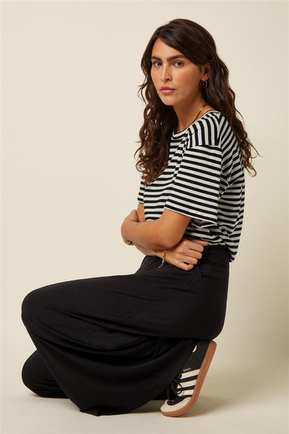 Antonia Pants Silva