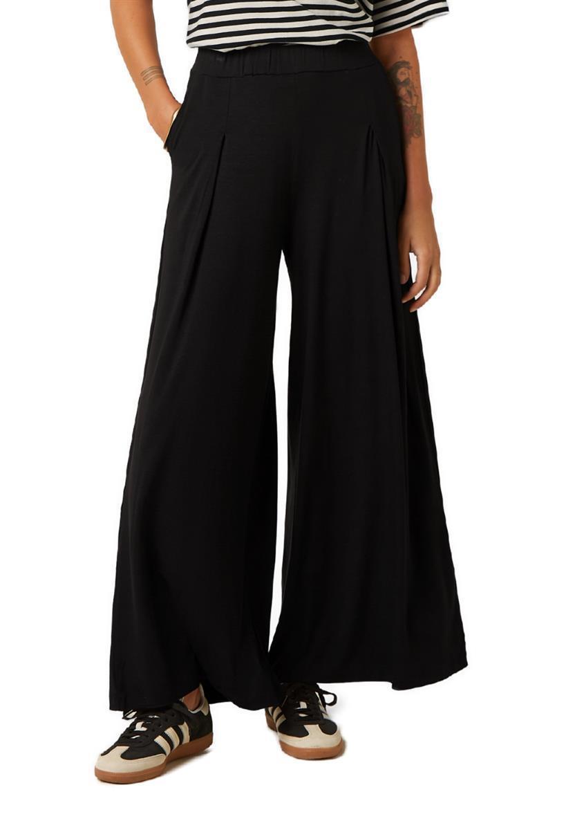 Antonia Pants Silva