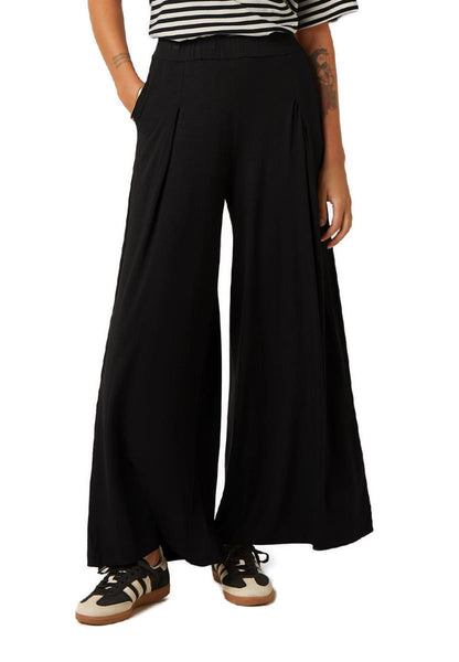Antonia Pants Silva