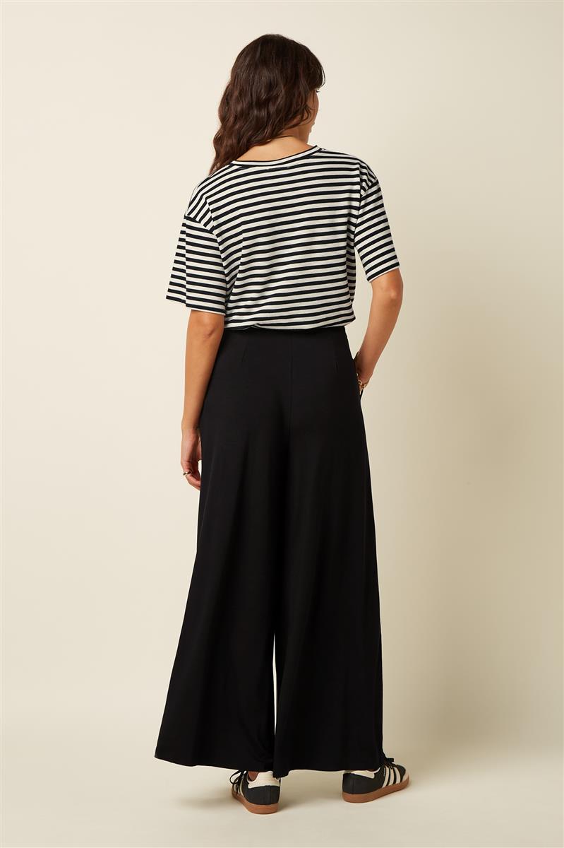 Antonia Pants Silva