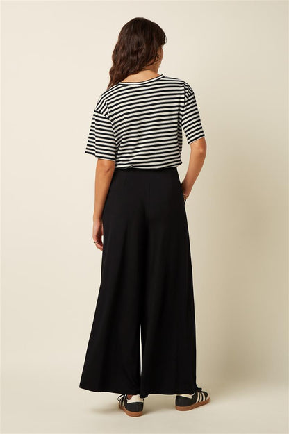 Antonia Pants Silva
