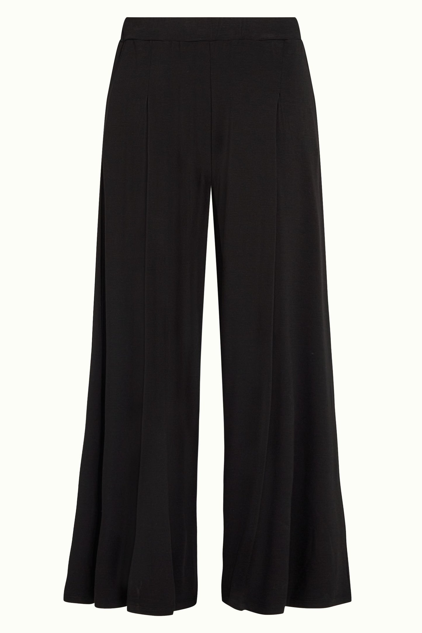 Antonia Pants Silva