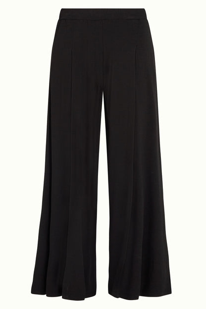 Antonia Pants Silva