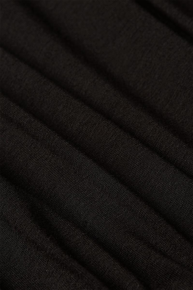 Antonia Pants Silva