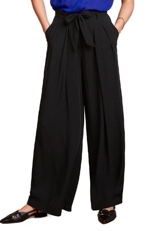 Marnie Pants Atomic