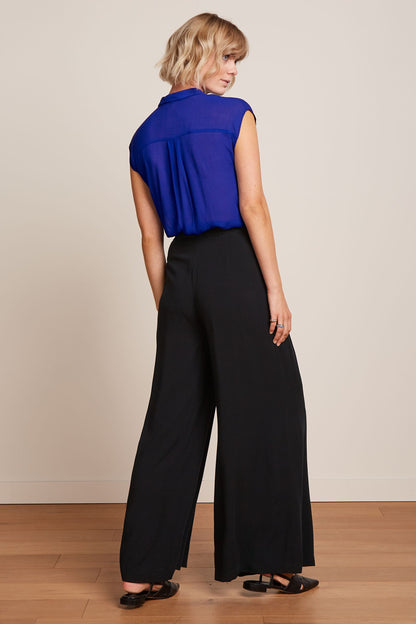 Marnie Pants Atomic