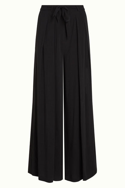 Marnie Pants Atomic