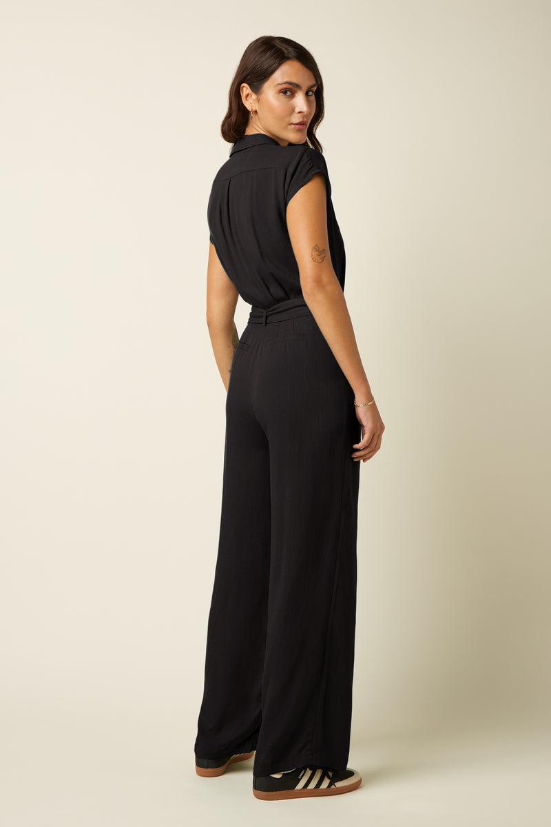 Maria Jumpsuit Atomic