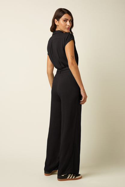Maria Jumpsuit Atomic