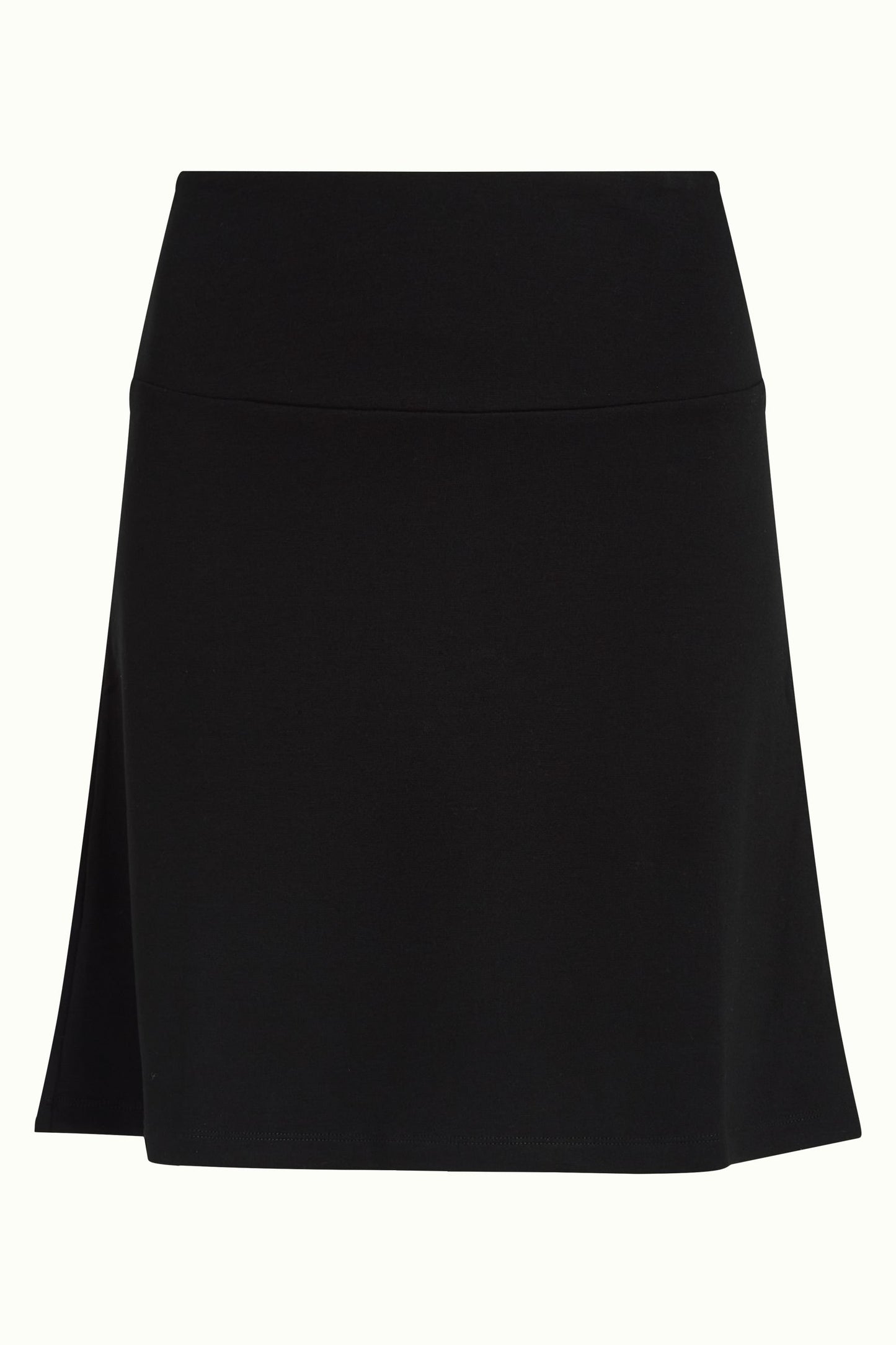 Border Skirt Milano Uni