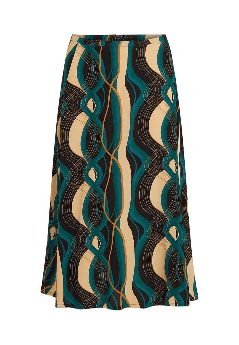 Juno Skirt Elysse