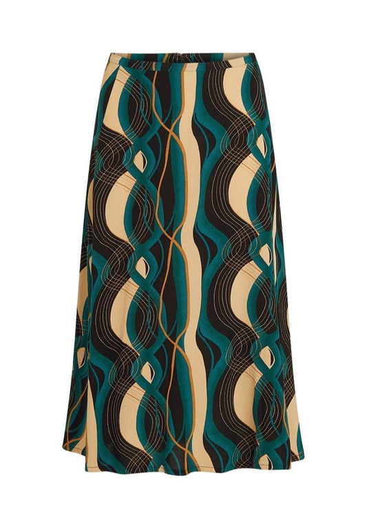 Juno Skirt Elysse